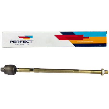 Axial De Direção Nubira Hidr Zf 1997/1999 PFCBRD8500