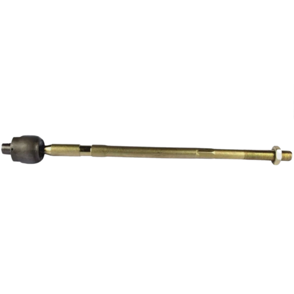 Axial De Direção Nubira Hidr Zf 1997/1999 PFCBRD8500 - eda218f5-2c8b-416d-9d1e-7454b2f1eb3e