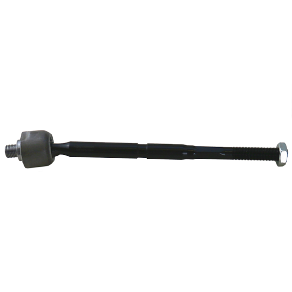 Axial De Direção Onix 2017/2019 PFCBRD0375 - 654056bf-3923-41f7-b56f-e88f0bbb16d5