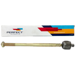Axial De Direção Palio Young Mec 2001/2002 PFCBRD4558