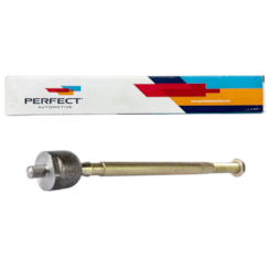 Axial De Direção Prisma Hidr 2006/2012 PFCBRD6408