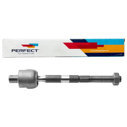 Axial De Direção Sandero I Trw 2007/2014 PFCBRD0315