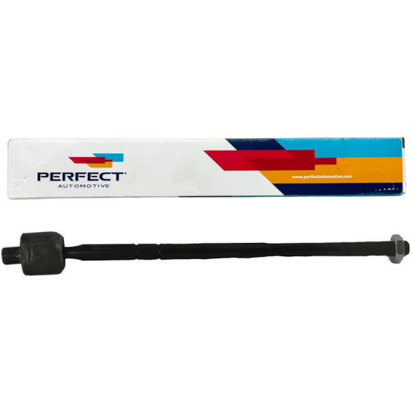 Axial De Direção Spin 1.8 8v 2012/2016 PFCBRD0312 - 8f502009-f9c5-4456-90a8-16bc7c2dceaa