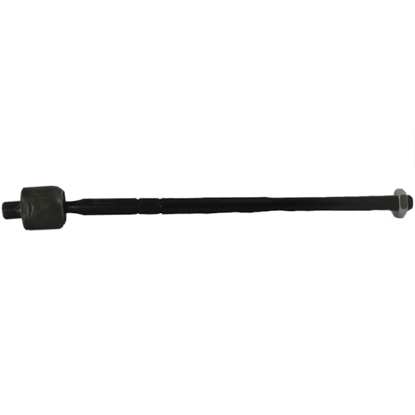 Axial De Direção Spin 1.8 8v 2012/2016 PFCBRD0312 - f358e8a9-acdb-4e9e-9693-129441078a37