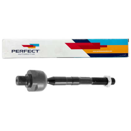 Axial De Direção Sportage 2010/2015 PFCBRD0035