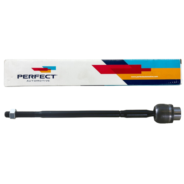 Axial De Direção Tigra Mec 1997/2000 PFCBRD5680 - 814e08ea-7947-4b7e-8e21-0631569db773