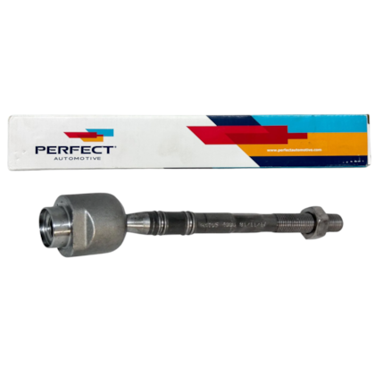 Axial De Direção Uno Mille Economy Mec 2009/2013 PFCBRD4547