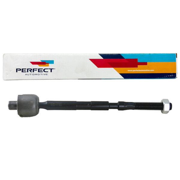 Axial De Direção Uno Smi Koyo Jtekt 2010/2018 PFCBRD0119 - 2186fa01-a659-4bf7-bd64-82e4022857b2