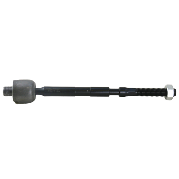 Axial De Direção Uno Smi Koyo Jtekt 2010/2018 PFCBRD0119 - 8e1ba060-842d-428d-b38e-8726924e700b