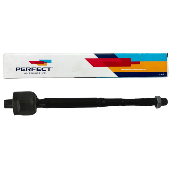 Axial De Direção Versa Hidr 2011/2020 PFCBRD0333 - 32ef536c-2b45-41cf-aef9-3a5aa5648bc8