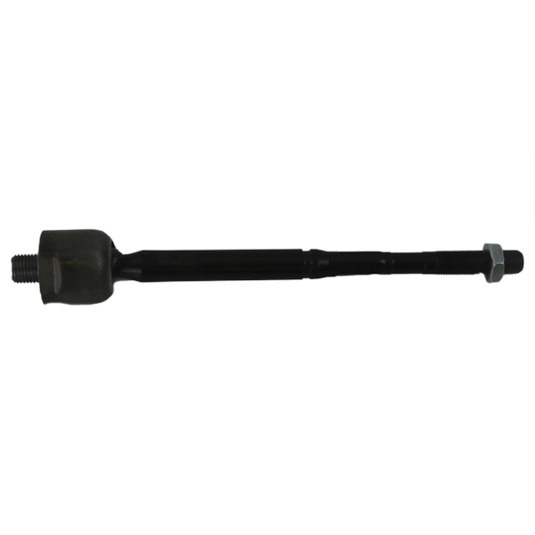 Axial De Direção Versa Hidr 2011/2020 PFCBRD0333 - e5ee017e-386c-4dd0-a641-d365b9c2dab5