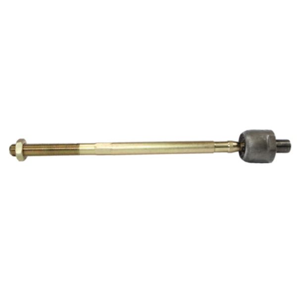 Axial De Direção Voyage Hidr Smi / Koyo 2009/2018 PFCBRD5115 - d0300bd6-3020-4645-974a-7ae53612b695