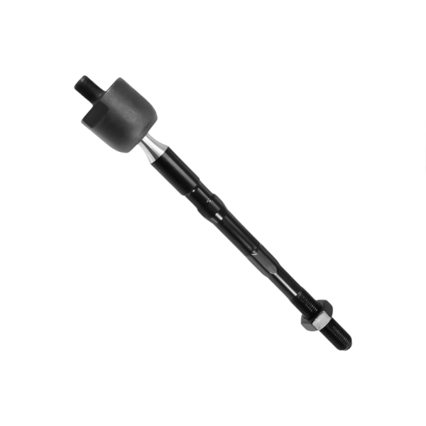 Axial Direção Citroen C3 2002/2013 PFCBRD2147 - f0538d23-ba29-456f-a3ab-bc7707ca3d83