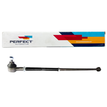 Axial Direção Esquerda Gol Parati 1.0 MI 1997/1999 PFCBRD1044