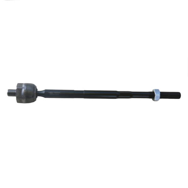 Axial Direcao Gol Saveiro Voyage G5 Hidraulica Trw 2008/... PFCBRD0815 - 8d64d6c8-dc02-4fa6-acf4-674572116f15