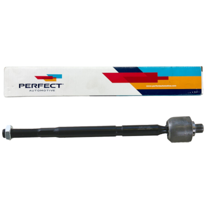 Axial Direcao Linea Punto Hidr 2008/2016 Macho 274mm PFCBRD1002