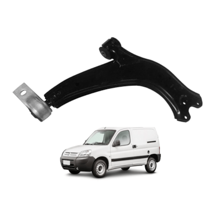 Bandeja Berlingo 1998/2007 PFCBDJ0822