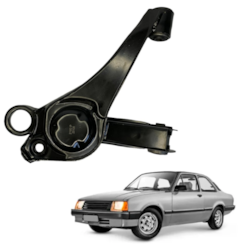 Bandeja Chevy 500 1984/1995 PFCBDJ4100