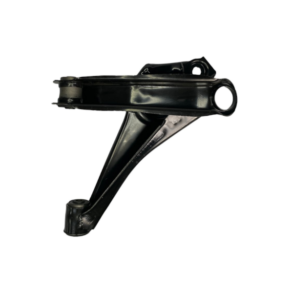 Bandeja Chevy 500 1984/1995 PFCBDJ4100 - ed4275c4-55dd-42ef-a157-c9bb98c0d523