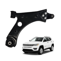 Bandeja Compass 4x4 2015/2020 PFCBDJ2400