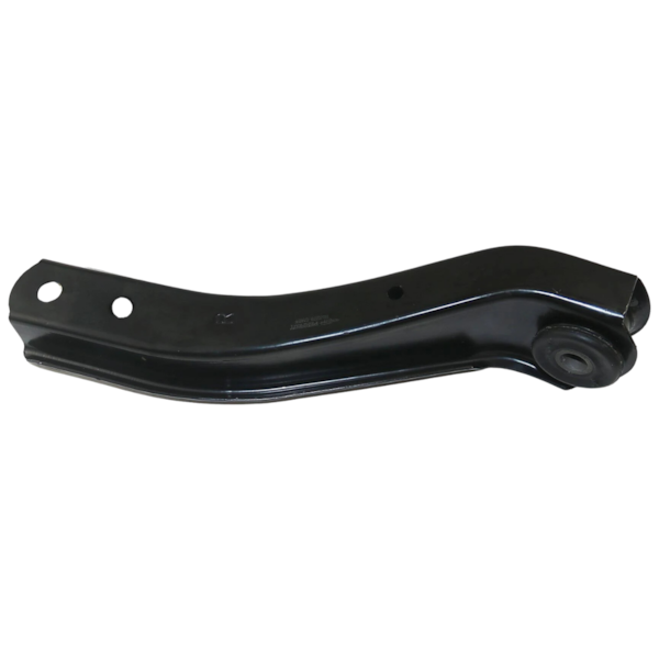 Bandeja Corsa 1994/1998 PFCBDJ0378 - 1abf8652-c99a-445f-be71-50669d7a79ca
