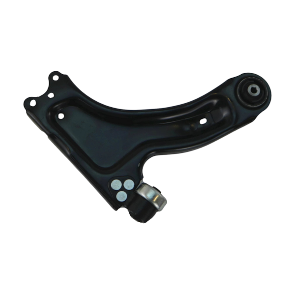Bandeja Corsa 2002/2012 PFCBDJ2022SP - ff5b5538-eeeb-4ac8-b172-661957f5f7d5