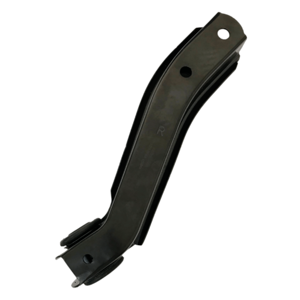 Bandeja Corsa Classic 2004/2015 PFCBRA4118 - 562df8af-f09e-4ed0-883a-9591cc94e4ea
