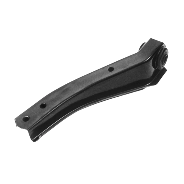 Bandeja Corsa Pick-up 1994/1998 PFCBDJ0377 - 9576a500-a5c3-494b-827a-8af6bf17d472