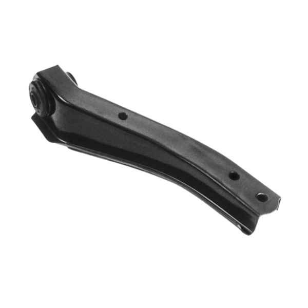 Bandeja Corsa Pick-up 1994/1998 PFCBDJ0377 - ce399ae1-8363-4f51-b83a-1231ce6eba0a
