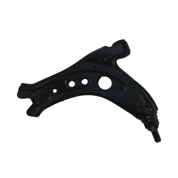 Bandeja Crossfox 2003/2013 PFCBDJ7152 - bed4a096-3bb9-441e-8a76-9017eda5c38e