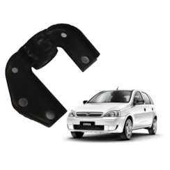 Bandeja Dianteira Corsa EFI 1994/1998 PFCBRA2154N