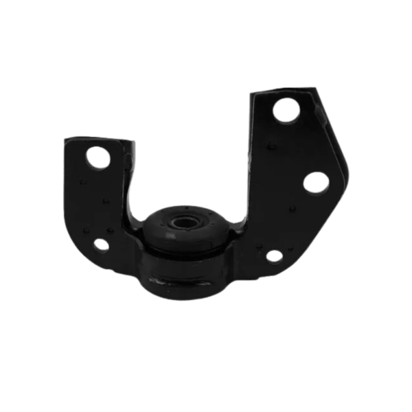 Bandeja Dianteira Esquerda Corsa EFI 1994/1998 PFCBRA2155N - 25a1ab73-0a35-4901-baf1-8eaae97bf991