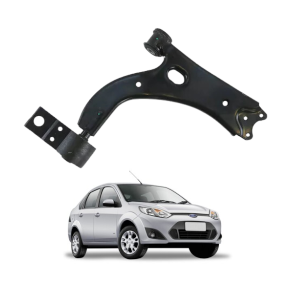 Bandeja Ecosport 2004/2012 PFCBDJ9853SP - dd6788d5-8d2b-4a5d-88cc-94b9b469286a