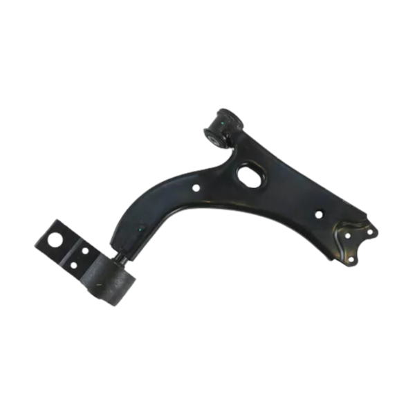 Bandeja Ecosport 2004/2012 PFCBDJ9853SP - 366148a9-7ec5-4ace-9204-f63658e26f8c