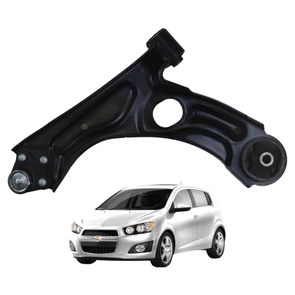 Bandeja Ecosport 2004/2012 PFCBDJ9854 - b69ebee2-9160-47d7-8103-08504df979b9