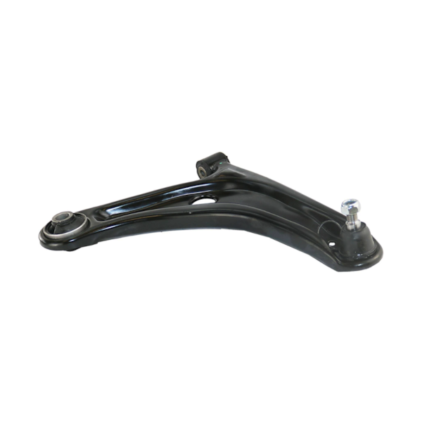 Bandeja Fit 2004/2008 PFCBDJ7950 - 6b8d5198-f302-4406-b4ae-bc44ed4cadd5