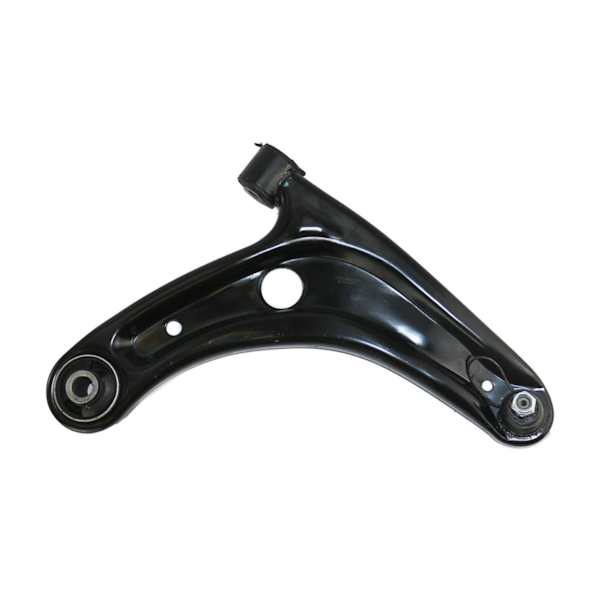 Bandeja Fit 2004/2008 PFCBDJ7950 - c9c0e275-8ef1-4bc6-ac90-1323eeb810ef