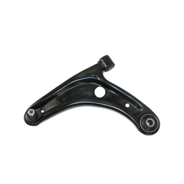 Bandeja Fit 2004/2008 PFCBDJ7951 - ff58fcc9-39bf-4edd-9e82-20a44de7c519