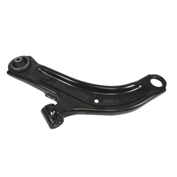 Bandeja Grand Livina 1.8 16v 2010/2014 PFCBDJ1057 - 109ec79f-47ab-4c6d-a235-710a12403b04