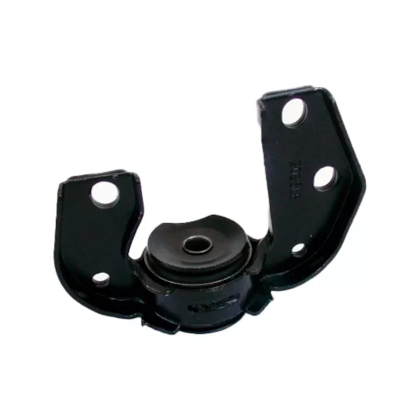 Bandeja Inferior Direita Celta 2001/.. PFCBRA2153N - 4e687d74-ba51-40b1-9223-e72838e5655a