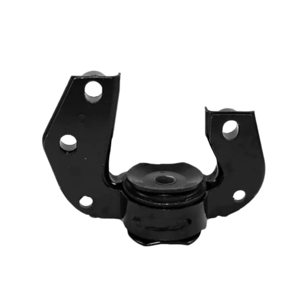 Bandeja Inferior Direita Celta 2001/.. PFCBRA2153N - 49837b4f-d9db-4740-9163-578ae1622f7f