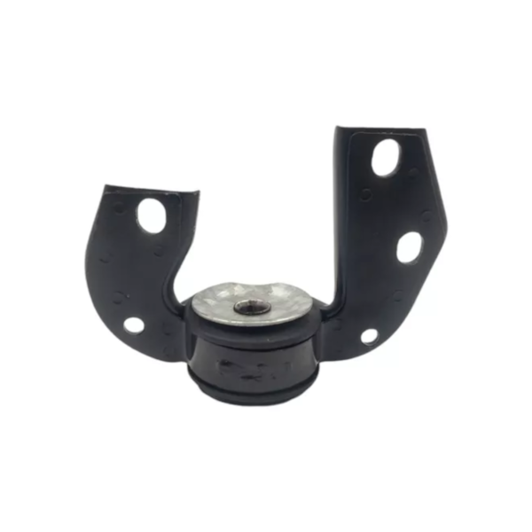 Bandeja Inferior Esquerda Prisma 2007/2011 PFCBRA2152N - 0a37e5da-6319-4d7c-b636-7ee982688850