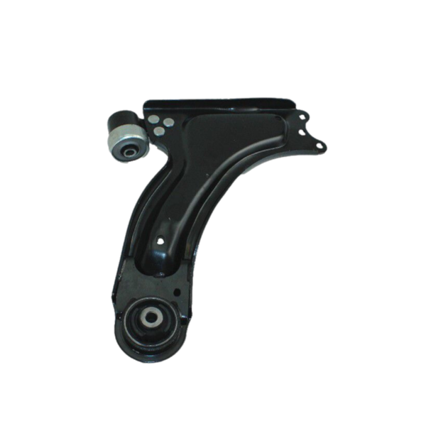 Bandeja Inferior Esquerda Sem pivo Corsa 2002/2012 PFCBDJ2023SP - 8389b67e-fd48-4e37-a3e5-a43d0b6a37d6