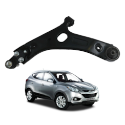 Bandeja Ix35 2.0 16v 2010/2015 PFCBDJ2128