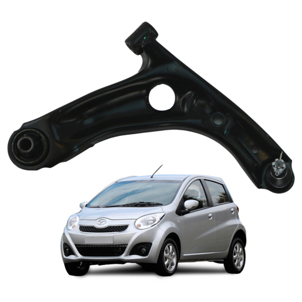 Bandeja J2 Completa 2012/2016 PFCBDJ4118 - 5d2e3f46-6939-4233-9c3c-f2ce64bf17cc