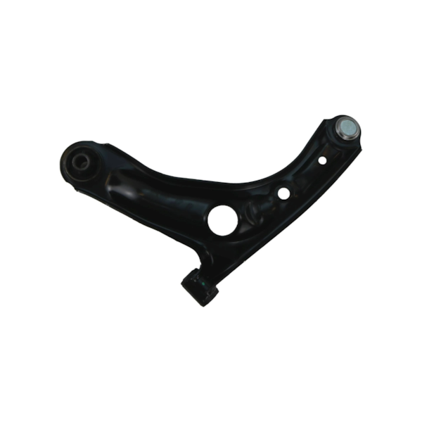 Bandeja J2 Completa 2012/2016 PFCBDJ4118 - dfdc28aa-c8a3-423c-a6ce-4fba3bb31b20