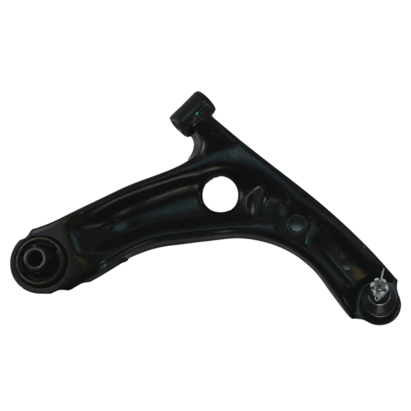 Bandeja J2 Completa 2012/2016 PFCBDJ4118 - 96088493-ed65-4964-b5af-6d3799d70318