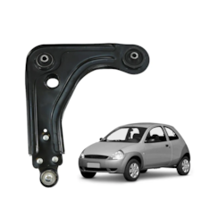 Bandeja Ka 1996/2007 PFCBDJ9742