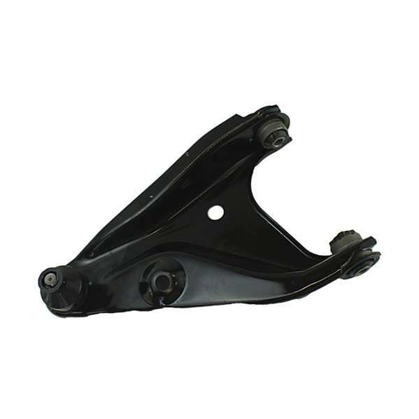Bandeja Logan 2007/2013 PFCBDJ5225 - cf0858a2-801a-4bd4-b999-a27224e5aadb
