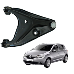 Bandeja Logan 2014/2019 PFCBDJ0639